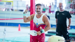 app f ph simone ferraro sfa02526 copia